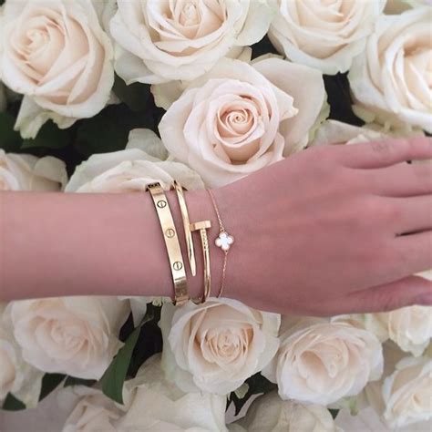 cartier love nail bracelet|cartier nail bracelet with diamonds.